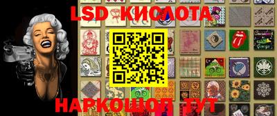 мдпв Кулебаки